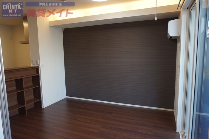 その他部屋・スペース　同タイプの部屋写真です