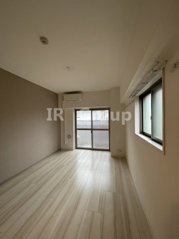 居室・リビング　別室参照