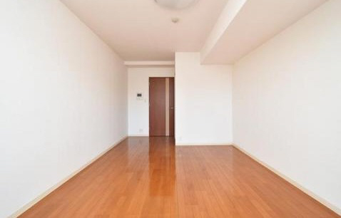 居室・リビング　写真は同マンションの他のお部屋のものです