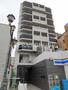 中野駅より徒歩5分 3階 築6年3ヶ月の賃貸物件