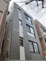 駒沢大学駅より徒歩9分 3階 築2年2ヶ月の賃貸物件