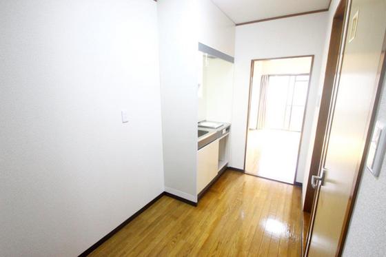 その他部屋・スペース　※別部屋の写真です