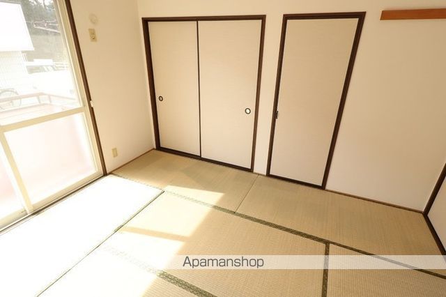 その他部屋・スペース　その他部屋・スペース