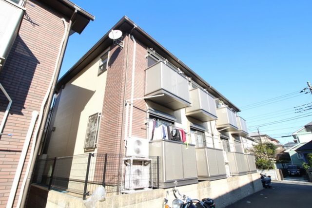 その他　★タウンハウジング鷺沼店まで→ＴＥＬ0448706656★