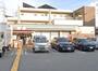 コンビニ　セブンイレブン 宝塚中野町店（コンビニ）まで23m