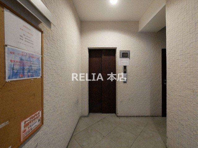 その他共有部分　★ ★ 口コミ２００件以上　評価４.９のお店 ★ ★