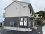 本山駅より徒歩5分 1階 築4年3ヶ月の賃貸物件