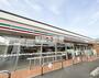 コンビニ　セブンイレブン　佐賀神野西4丁目店（コンビニ）まで200m
