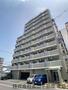 赤間駅より徒歩4分 7階 築30年3ヶ月の賃貸物件