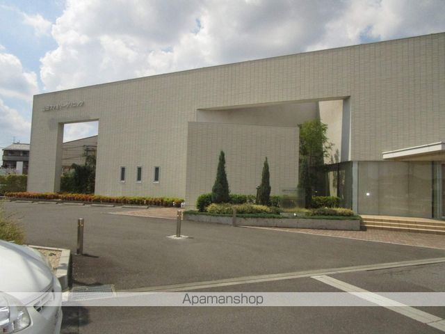 役所　ヤマダファミリークリニック（役所）まで150m