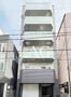 浅草橋駅より徒歩7分 3階 築2年4ヶ月の賃貸物件