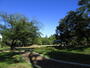 公園　美しが丘公園（公園）まで581m