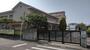 小学校　東広島市立三ツ城小学校（小学校）まで1099m