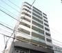 森下駅より徒歩7分 8階 築10年8ヶ月の賃貸物件
