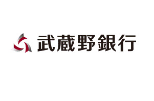 銀行　武蔵野銀行和光支店（銀行）まで1515m