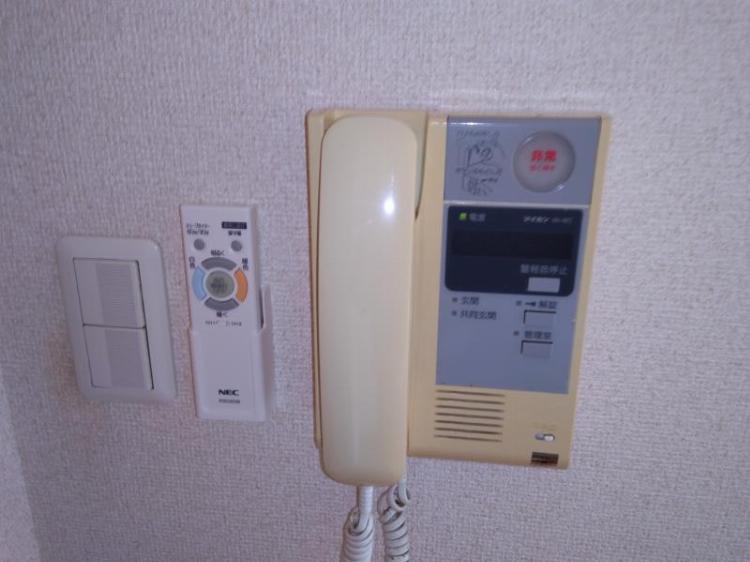 セキュリティ　セキュリティ