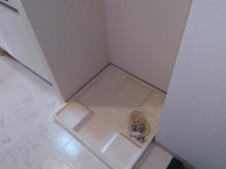 その他設備　その他　設備