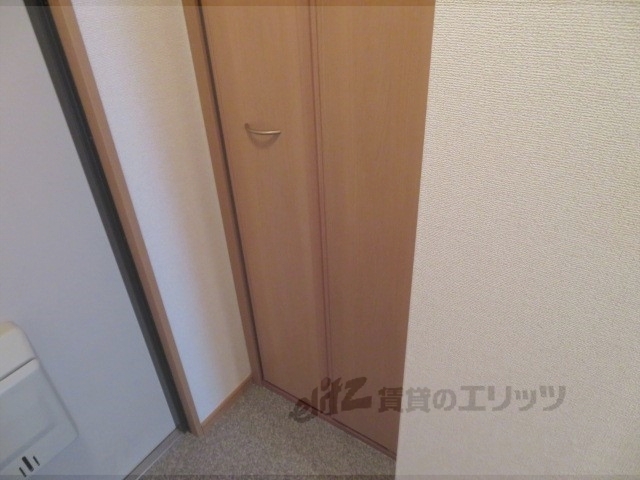 収納　下駄箱