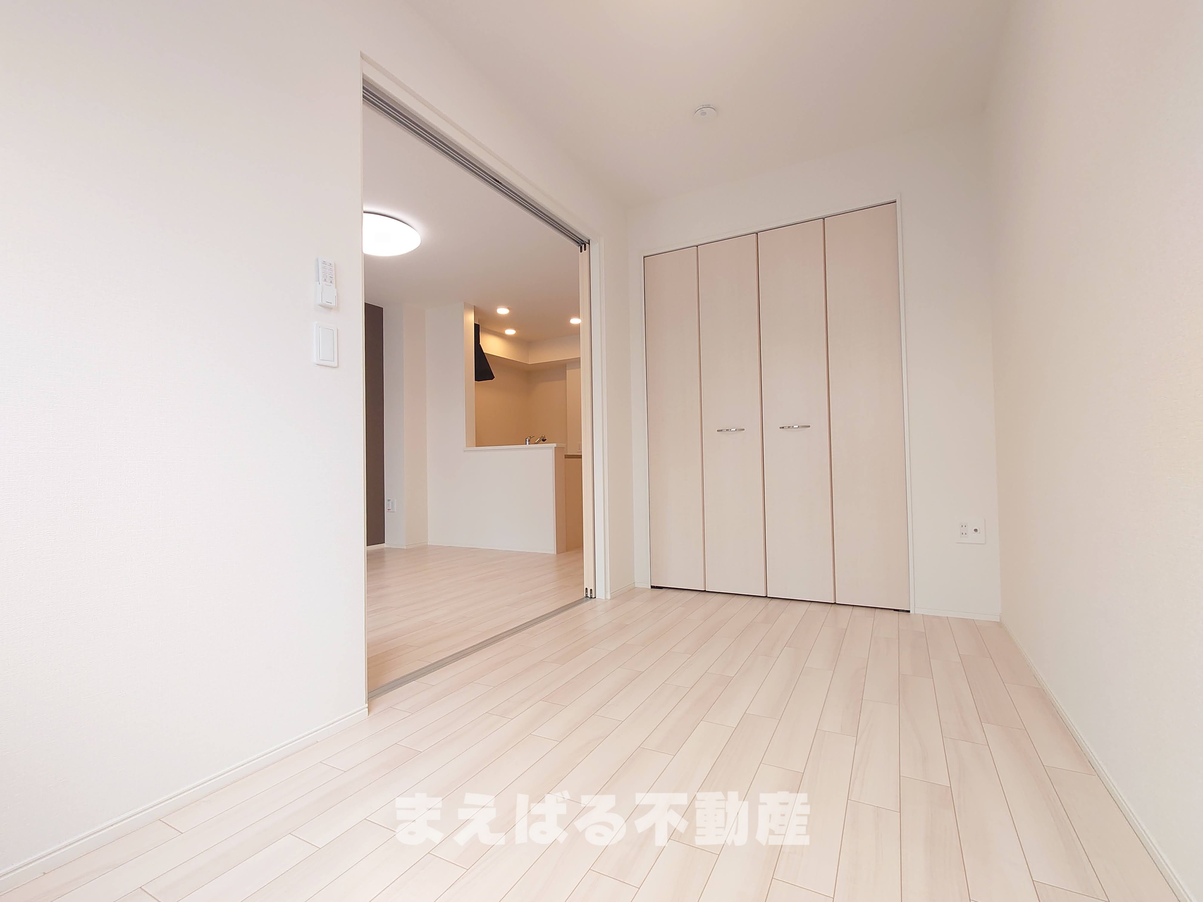 その他部屋・スペース　※イメージ写真