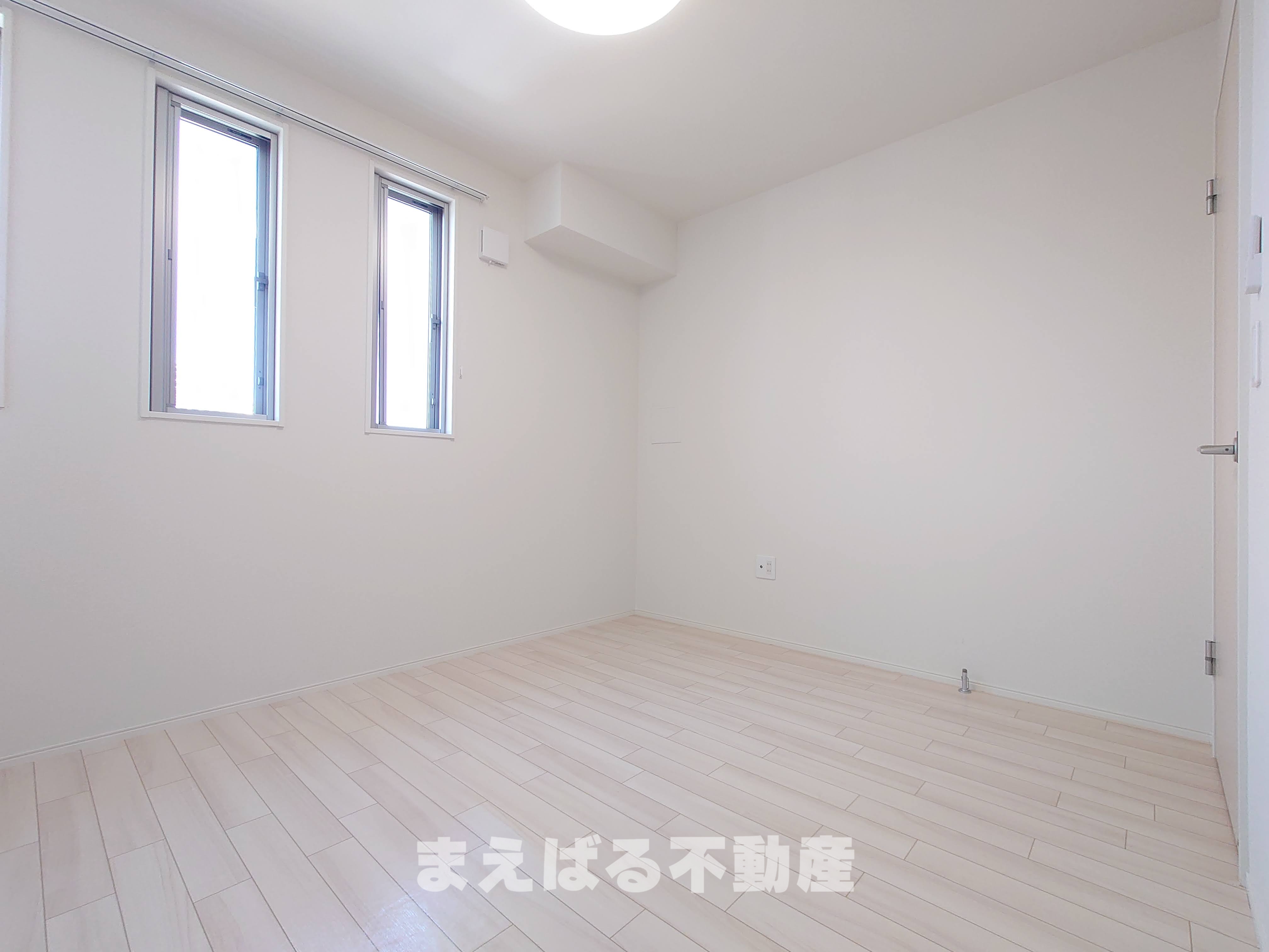 その他　※イメージ写真