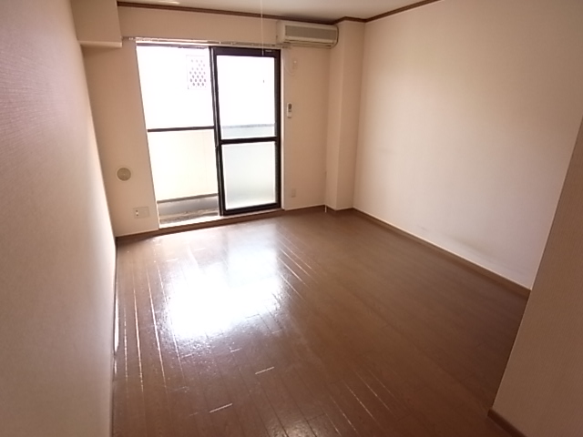 その他部屋・スペース　別部屋