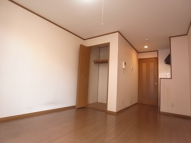 その他　別部屋