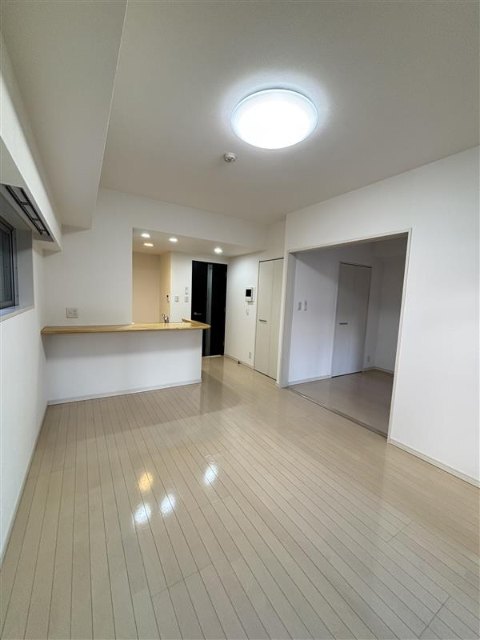 居室・リビング　同一タイプ別のお部屋の写真です。