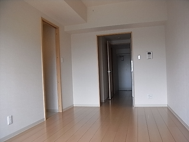 居室・リビング　写真は同マンション違うお部屋のものです