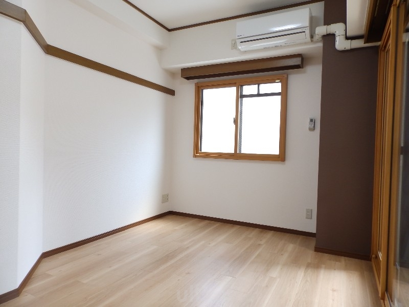 その他部屋・スペース　別の部屋の写真