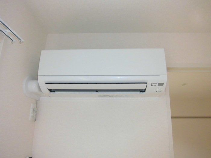 その他　物件画像