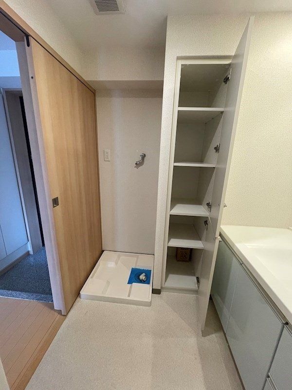 その他部屋・スペース　※同タイプの別のお部屋です。