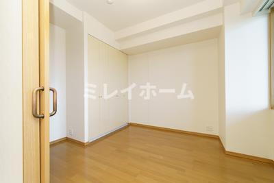 その他部屋・スペース　同建物内、別のお部屋の参考写真になります。