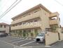 Runon 2階 築39年11ヶ月の賃貸物件