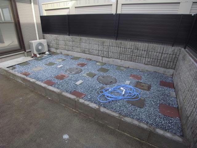 その他　その他