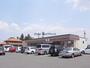 コンビニ　セブンイレブン岐阜羽島駅前店（コンビニ）まで849m