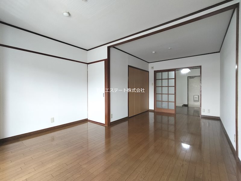 その他部屋・スペース　他部屋参考