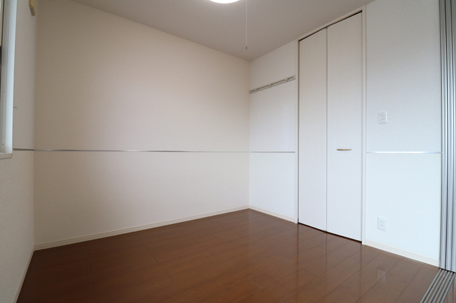 その他部屋・スペース　洋室