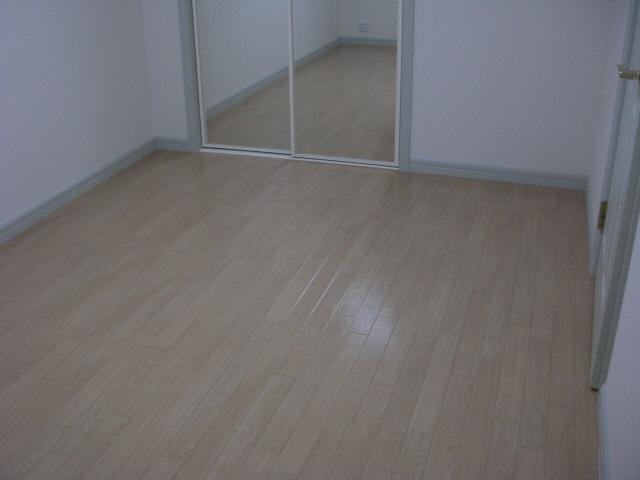 その他部屋・スペース　他号室の写真になります。
