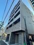 元住吉駅より徒歩9分 3階 築2年6ヶ月の賃貸物件