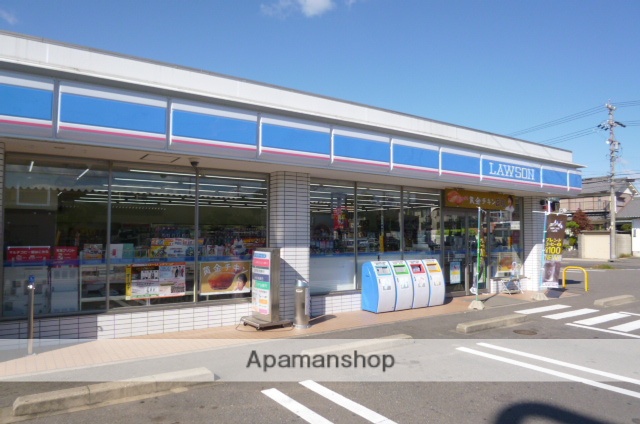スーパー　ヤングドライマックスバリュ味鋺店（スーパー）まで3416m