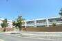 小学校　流山市立江戸川台小学校（小学校）まで490m