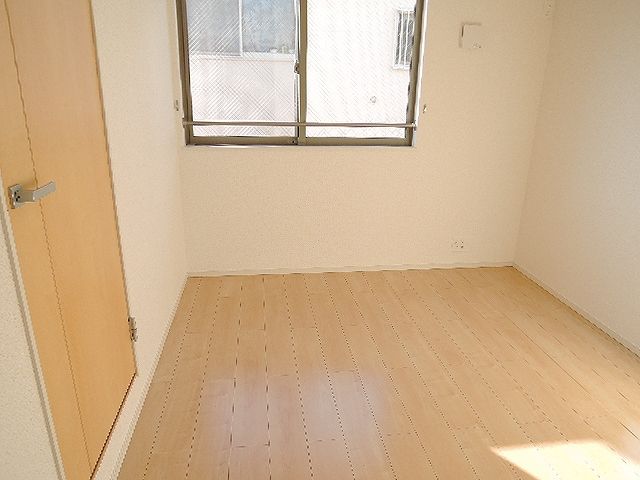 その他部屋・スペース　☆ゆったりスペース☆