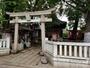その他　氷川神社（その他）まで819m