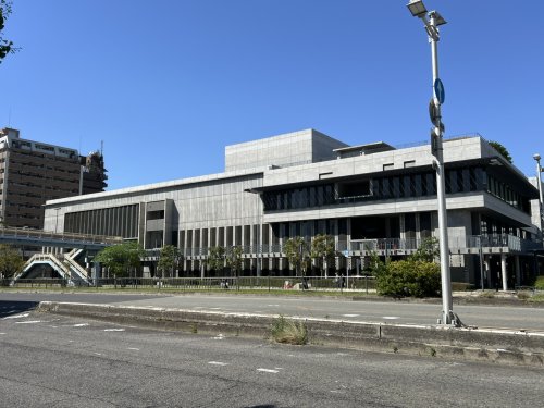 その他　フェニーチェ堺（その他）まで429m