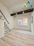 居室・リビング　写真は同タイプ部屋の1Fの洋室になります。