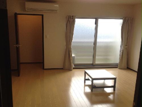 その他　居室