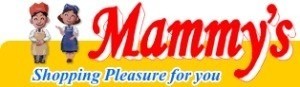 スーパー　マミーズ美野島店（スーパー）まで361m
