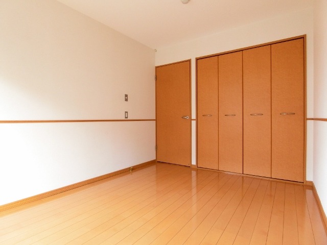 その他部屋・スペース　図面と現状に相違がある場合には現状を優先