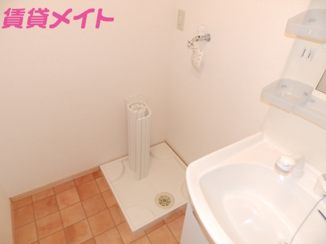 その他部屋・スペース　別部屋反転画像参考