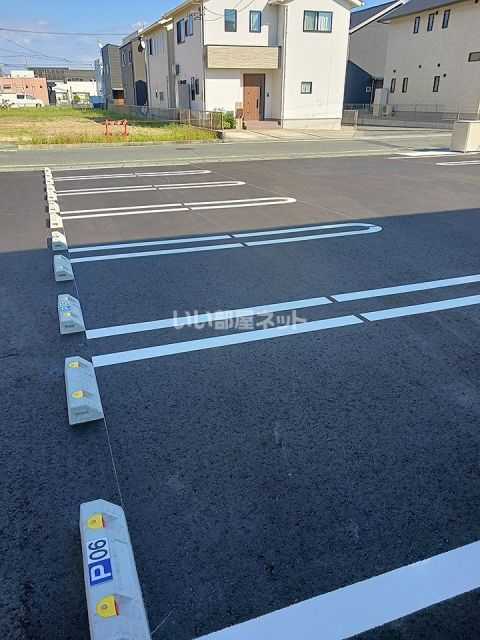 メテオールのその他写真